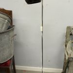 884 9445 FLOOR LAMP